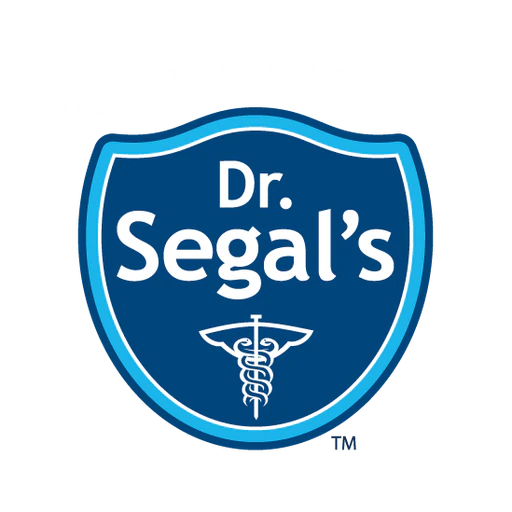 Drsegals