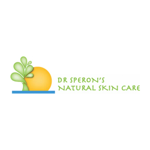 Drsperonsnaturalskincare