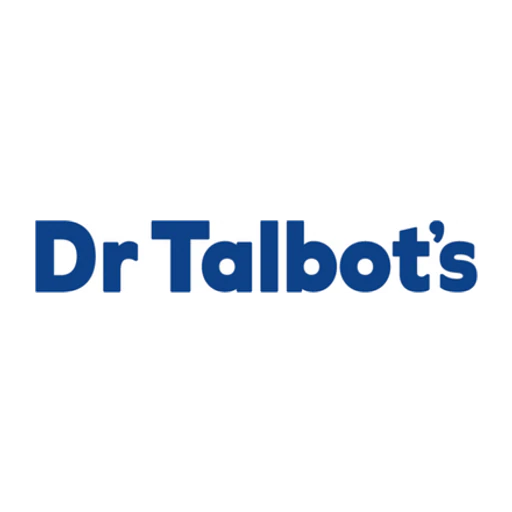 Drtalbots
