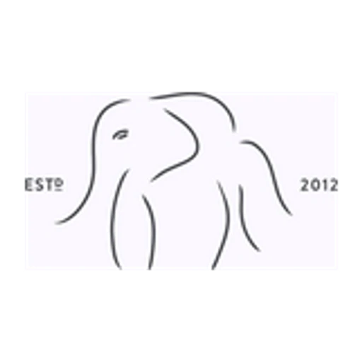 Drunkelephant