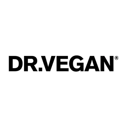 Drvegan