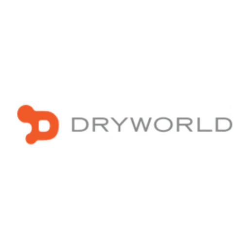 Dryworldshop