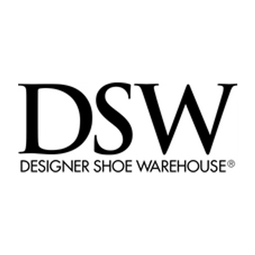 Dsw