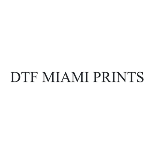 Dtfmiamiprints