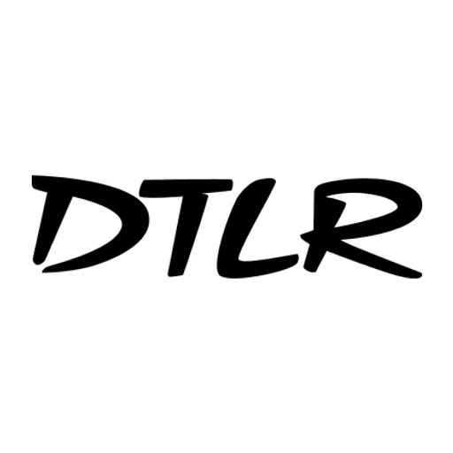 Dtlr
