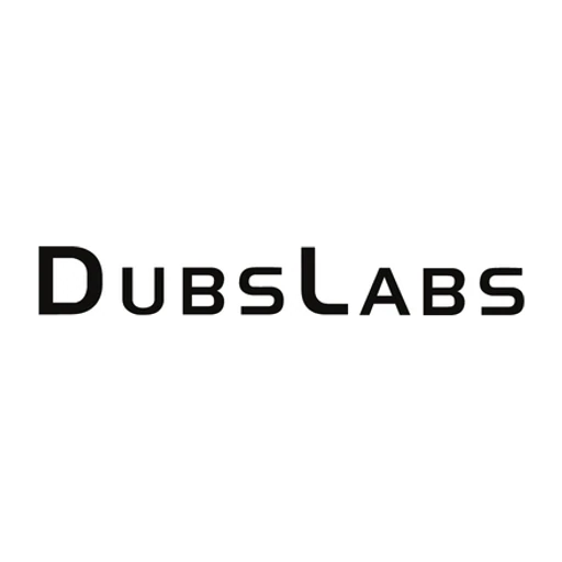 Dubslabs