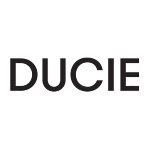 Ducie