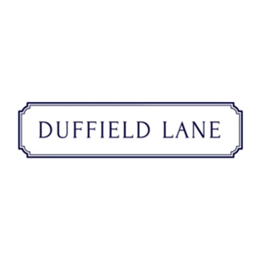 Duffieldlane