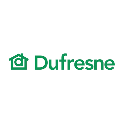 Dufresne