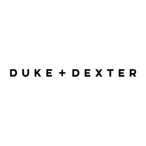 Dukeanddexter