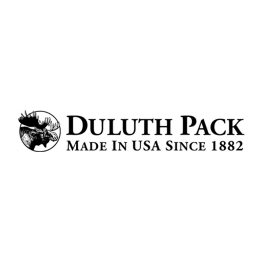Duluthpack