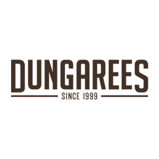 Dungarees