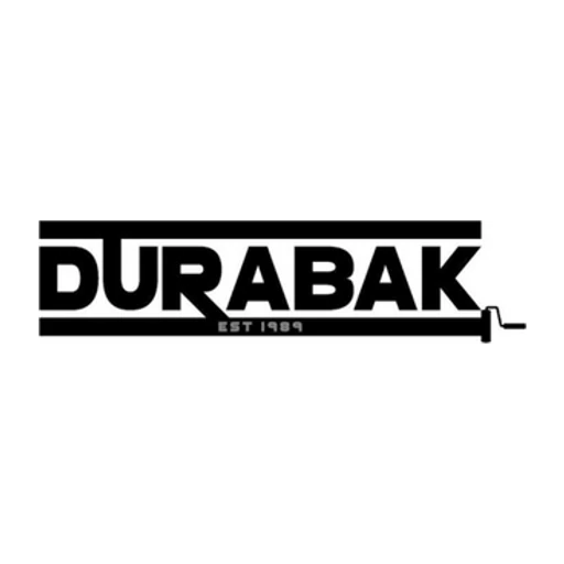 Durabakcompany