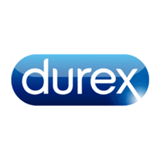 Durexindia