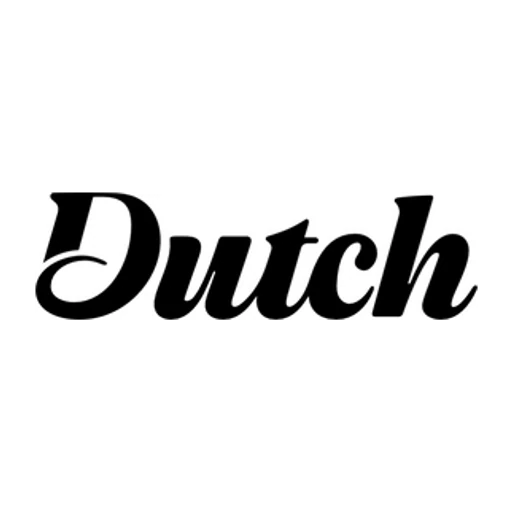 Dutch