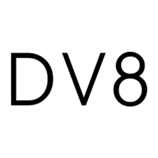 Dv8fashion