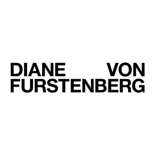 Dvf