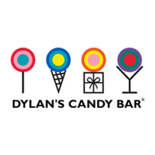 Dylanscandybar
