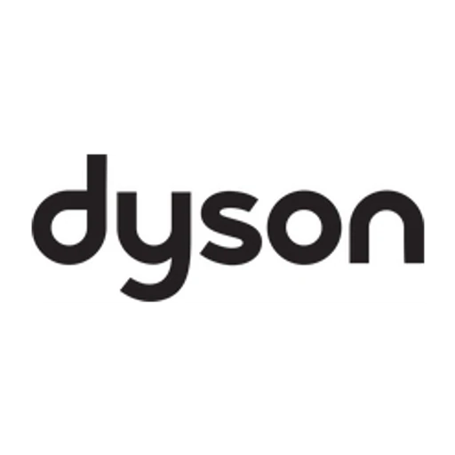 Dyson