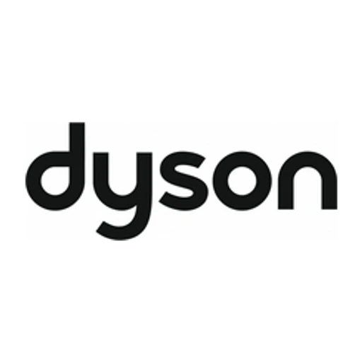 Dysoncanada