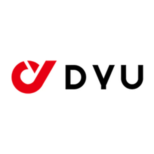 Dyucycle