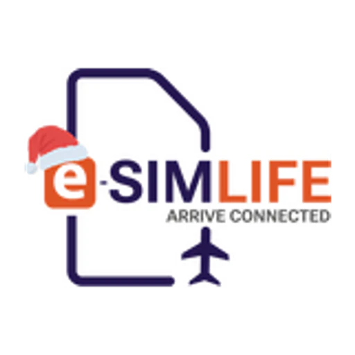 E-simlife
