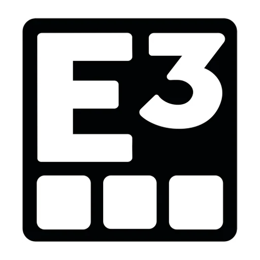 E3energycubes