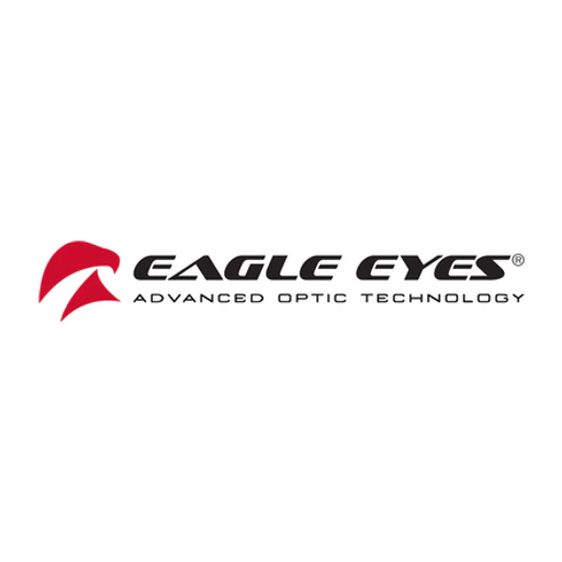 Eagleeyes