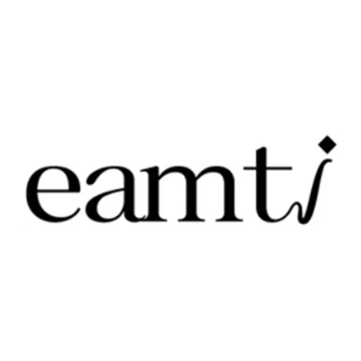 Eamtijewelry