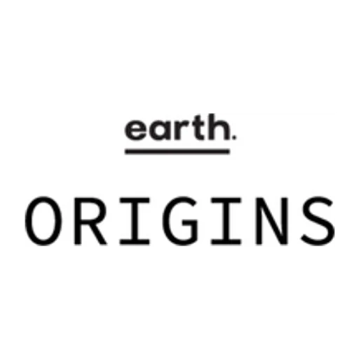 Earthshoes