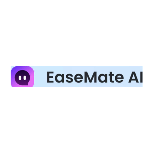 Easemate