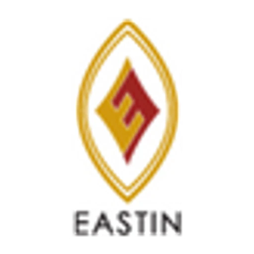 Eastinhotelsresidences