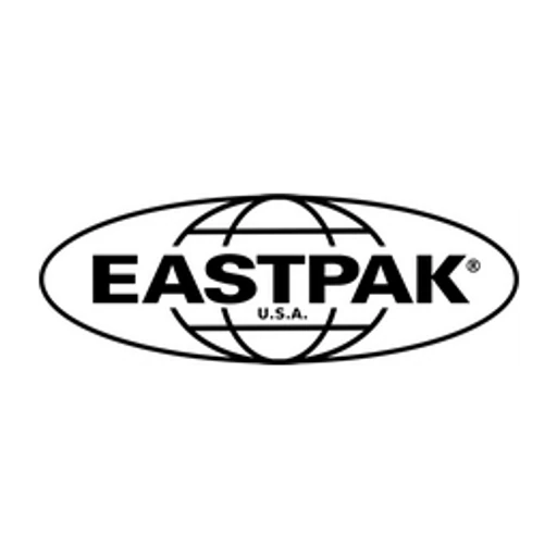 Eastpak