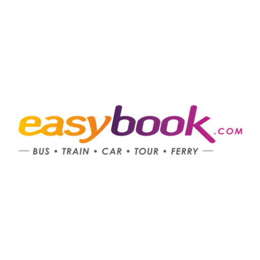 Easybook