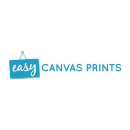 Easycanvasprints