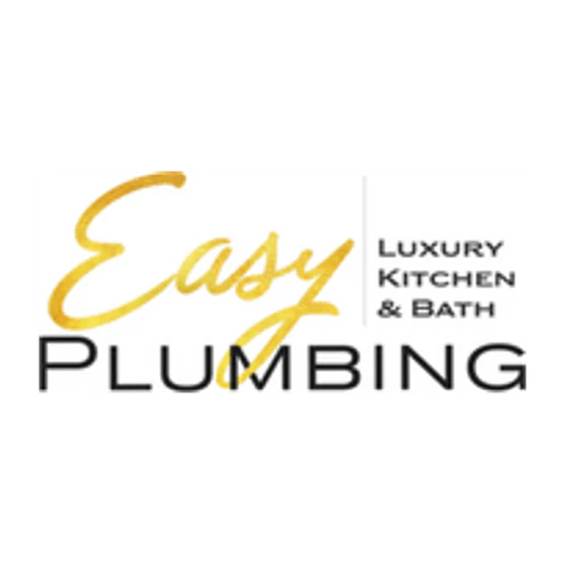 Easyplumbing