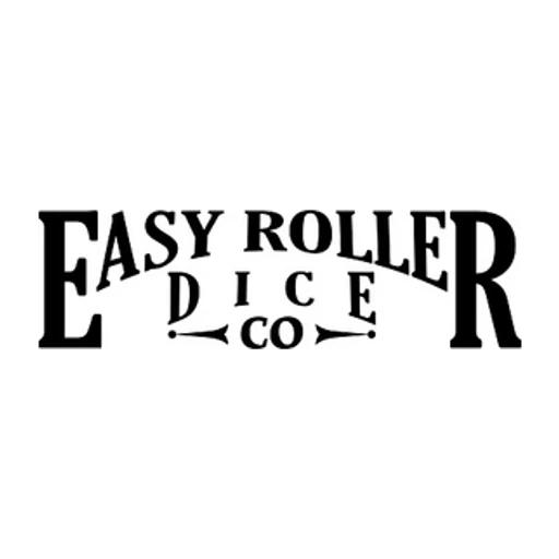 Easyrollerdice