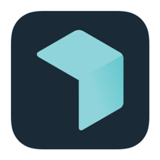 Easyship