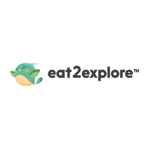 Eat2explore