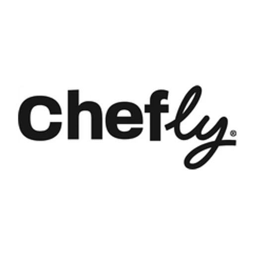 Eatchefly
