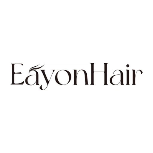 Eayonhair