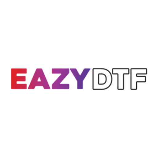 Eazydtf
