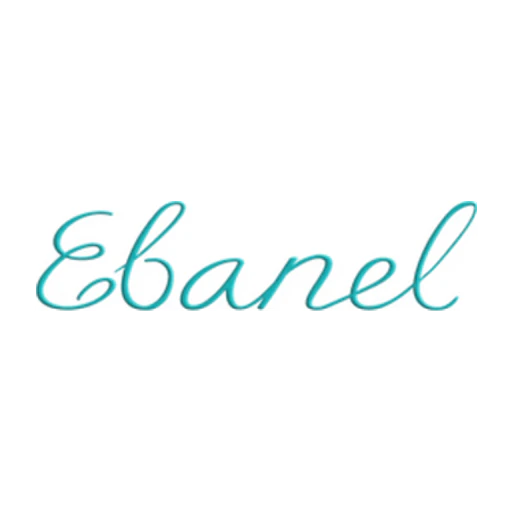 Ebanel