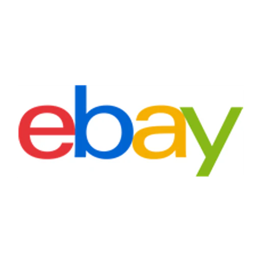 Ebay