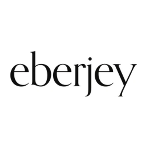 Eberjey