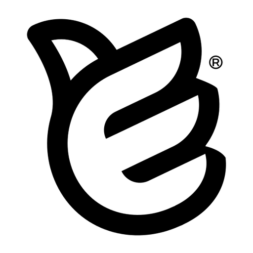 Ebrands