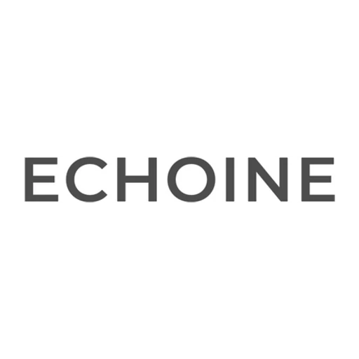 Echoine
