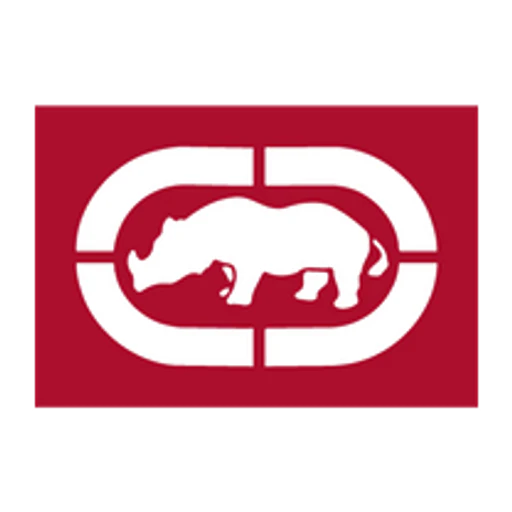 Ecko