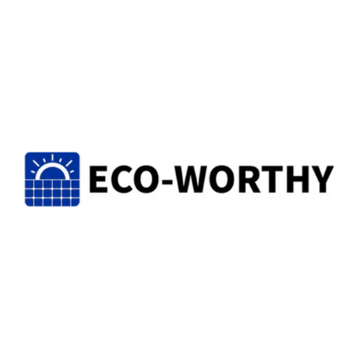 Eco-worthy