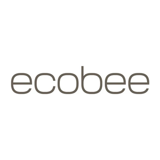Ecobee